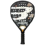 Raqueta de pádel Bullpadel Neuron 02 2026
