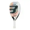 padelschlaeger-bullpadel-elite-w-25-2