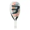 padelschlaeger-bullpadel-elite-w-25-3