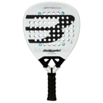 Raqueta de pádel Bullpadel Vertex 05 2026