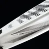 vertex0526det_3