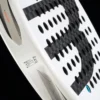 vertex0526det_4