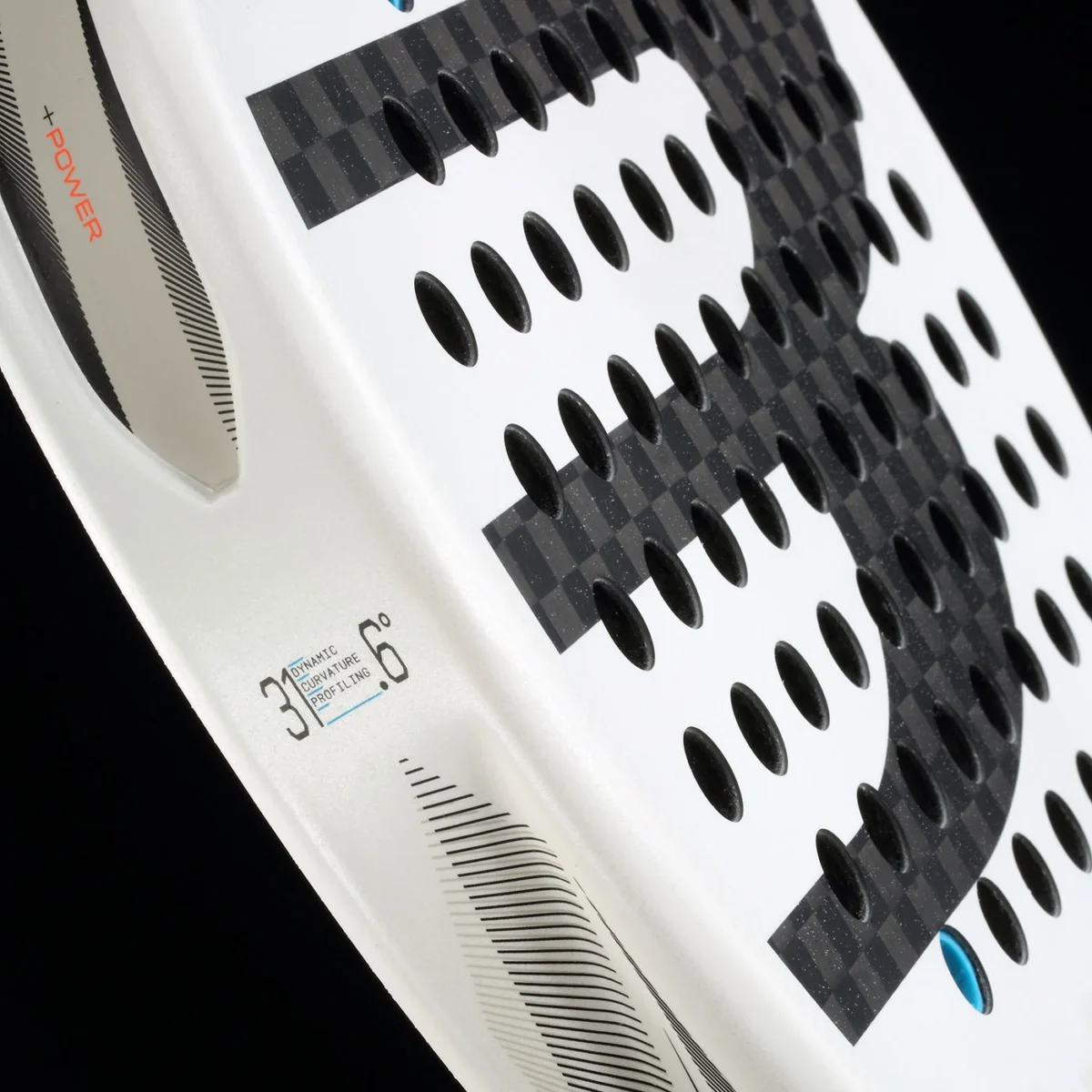 vertex0526det_4