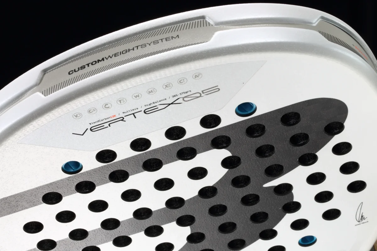 vertex0526det_5-scaled