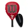wilson-bela-pro-v25-2024