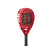 wilson-bela-pro-v25-2024-_1_