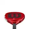 wilson-bela-pro-v25-2024-_2_