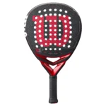 Wilson Bela Pro V3 Padelschläger