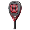 wilson-bela-pro-v3-padelschlager-3