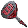 wilson-bela-pro-v3-padelschlager-4
