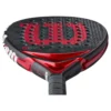 wilson-bela-pro-v3-padelschlager-5