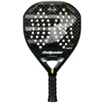 Bullpadel XPLO 2026 Padelschläger