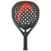 Head-Xtreme-PRO-Limited-Edition-Arturo-Coello-padelschlaeger