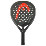 Padelschläger Head Damen