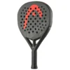 Head-Xtreme-PRO-Limited-Edition-Arturo-Coello-padelschlaeger-2