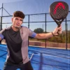 Head-Xtreme-PRO-Limited-Edition-Arturo-Coello-padelschlaeger-4