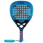 Padelschläger NOX Premium