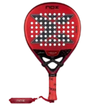 NOX Black Friday