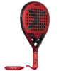 PEA10VENTUSH1226_2