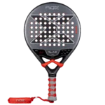 Raqueta de pádel NOX ML10 Ventus Control 3K, de Miguel Lamperti