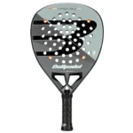 Bullpadel Hack 04 Comfort 2026 Padelschläger