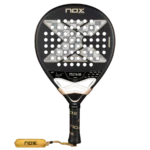 Padelschläger Nox 2026