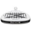 nox-at10-genius-attack-12k-2026-padelschlaeger-agustin-tapia-11