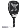 nox-at10-genius-attack-18k-2026-padelschlaeger-agustin-tapia-2