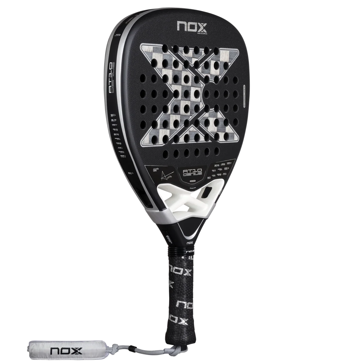 nox-at10-genius-attack-18k-2026-padelschlaeger-agustin-tapia-2