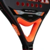 nox-equation-advanced-hard-2026-padelschlaeger-1