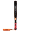 nox-equation-advanced-hard-2026-padelschlaeger-2