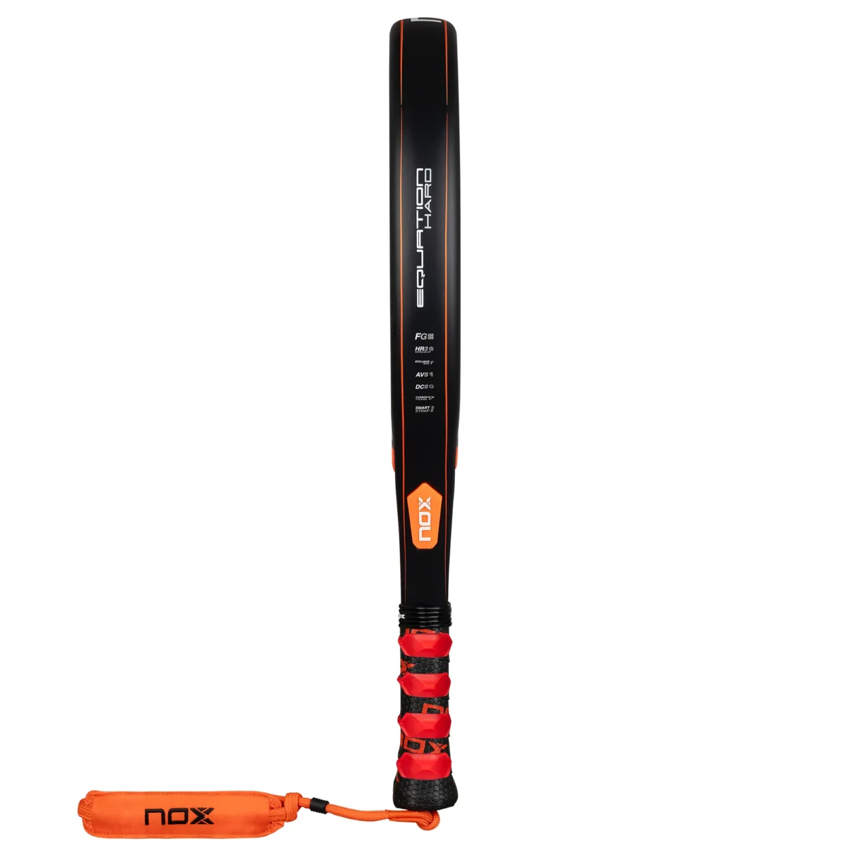 nox-equation-advanced-hard-2026-padelschlaeger-2