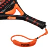 nox-equation-advanced-hard-2026-padelschlaeger-4