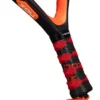 nox-equation-advanced-hard-2026-padelschlaeger-5
