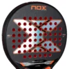 nox-equation-advanced-hard-2026-padelschlaeger-6