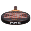 nox-equation-advanced-hard-2026-padelschlaeger-7
