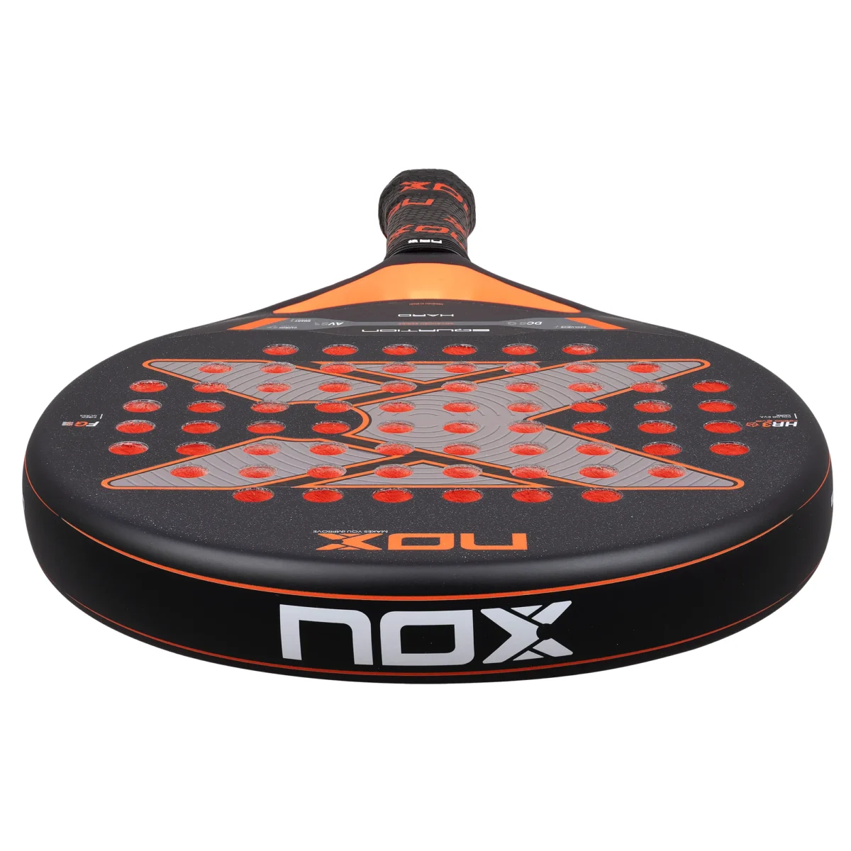 nox-equation-advanced-hard-2026-padelschlaeger-7
