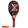 nox-equation-advanced-hard-2026-padelschlaeger-8
