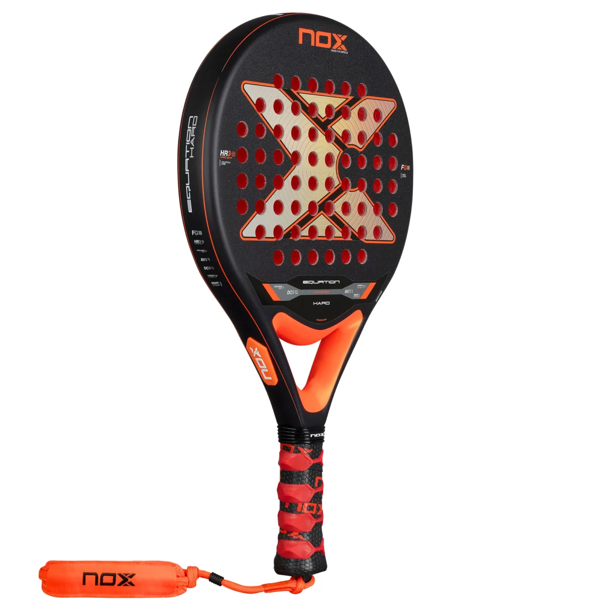 nox-equation-advanced-hard-2026-padelschlaeger-8