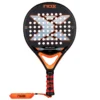 nox-equation-advanced-hard-2026-padelschlaeger-9