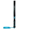 nox-equation-advanced-soft-2026-padelschlaeger-1
