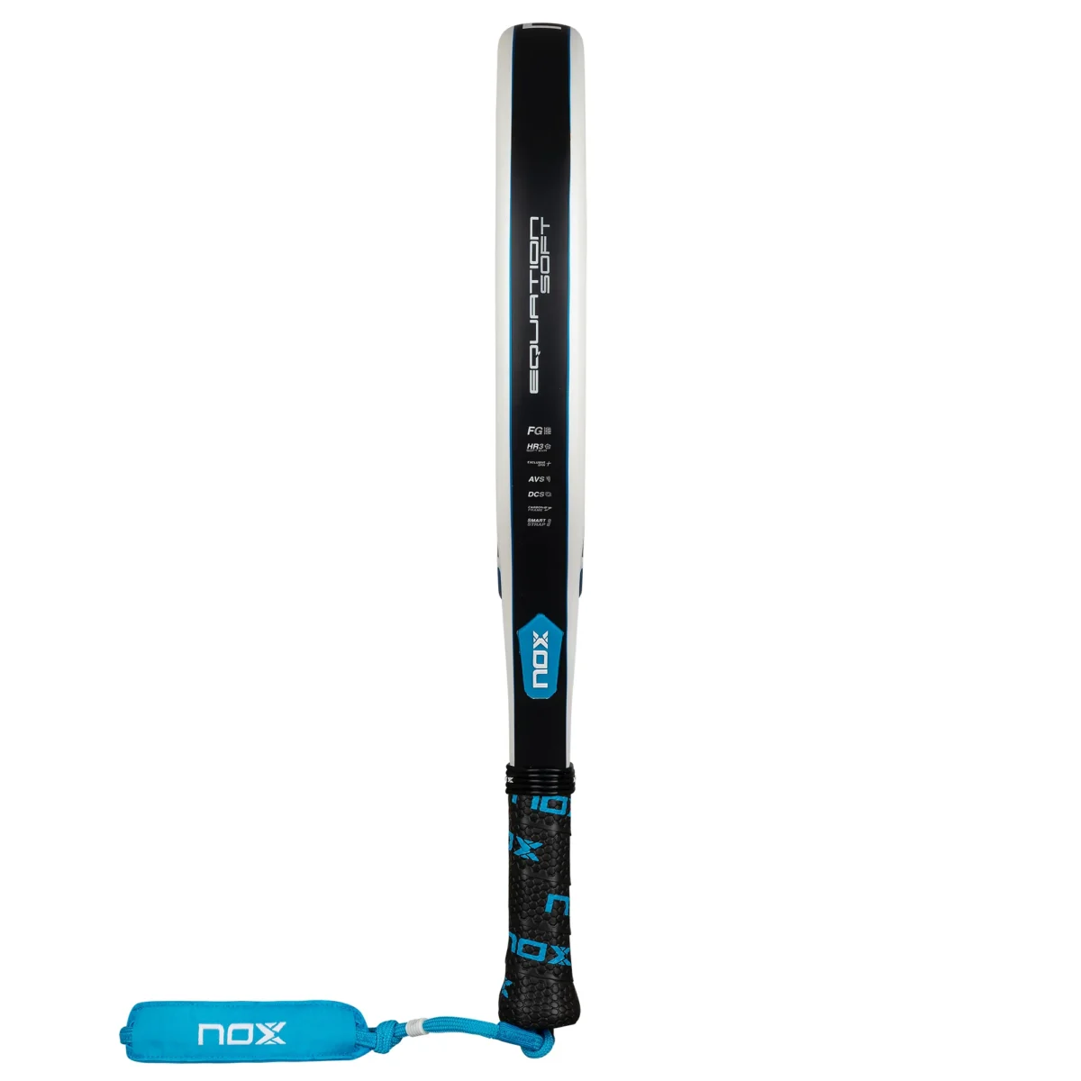 nox-equation-advanced-soft-2026-padelschlaeger-1