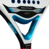 nox-equation-advanced-soft-2026-padelschlaeger-10