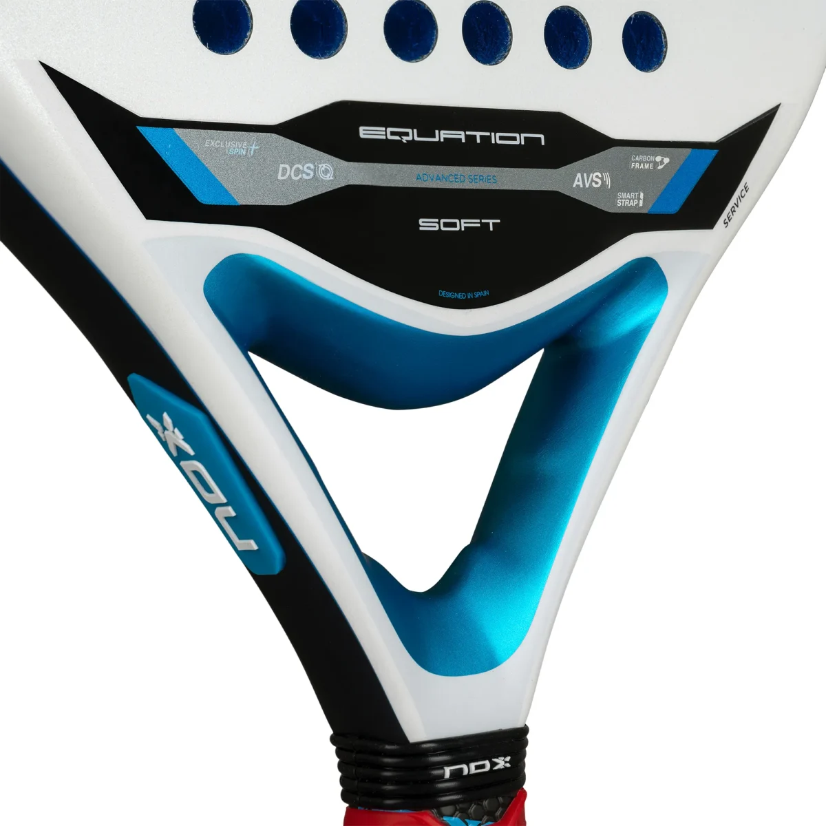 nox-equation-advanced-soft-2026-padelschlaeger-10