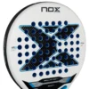 nox-equation-advanced-soft-2026-padelschlaeger-11