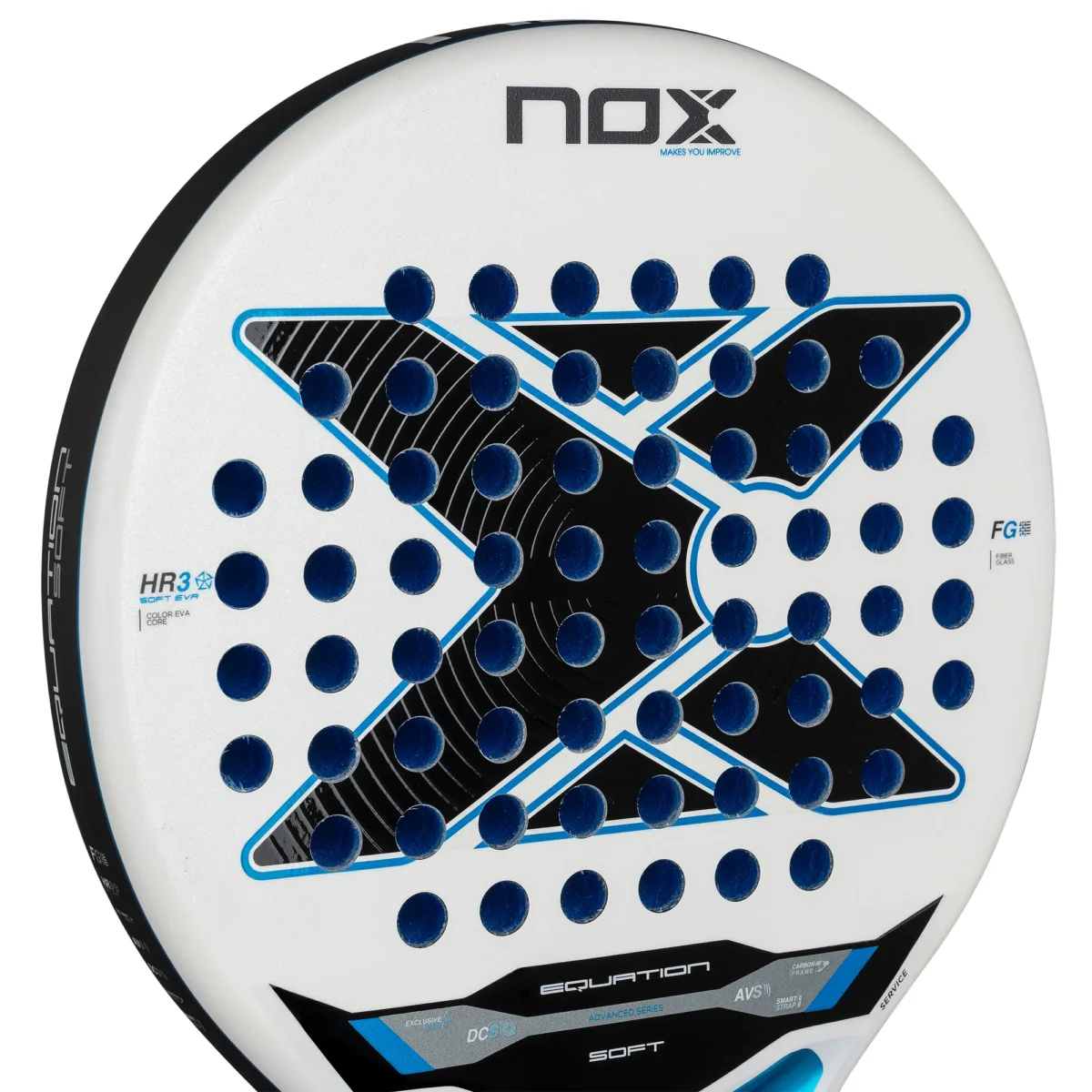 nox-equation-advanced-soft-2026-padelschlaeger-11