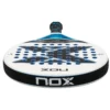 nox-equation-advanced-soft-2026-padelschlaeger-112