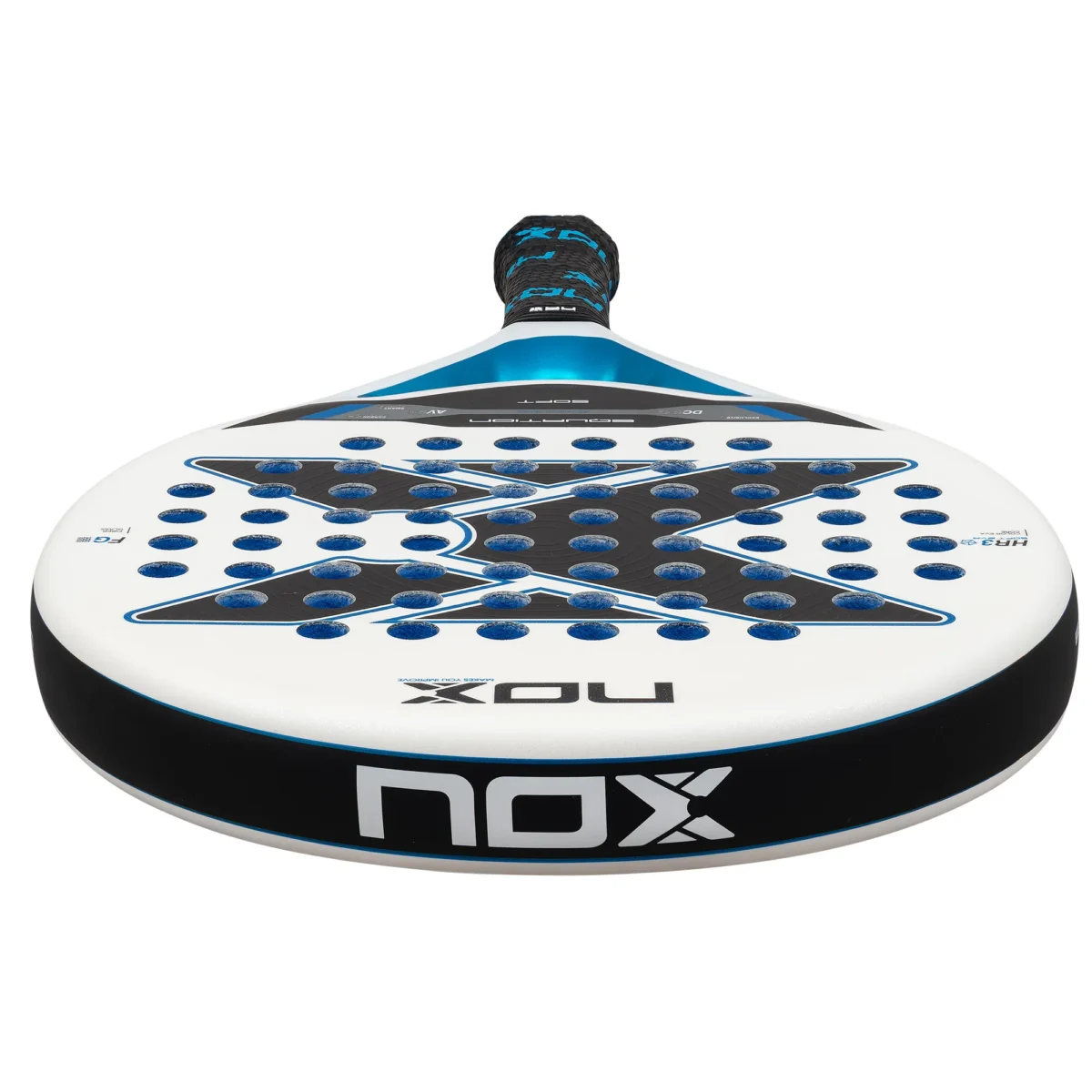nox-equation-advanced-soft-2026-padelschlaeger-112