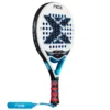 nox-equation-advanced-soft-2026-padelschlaeger-2
