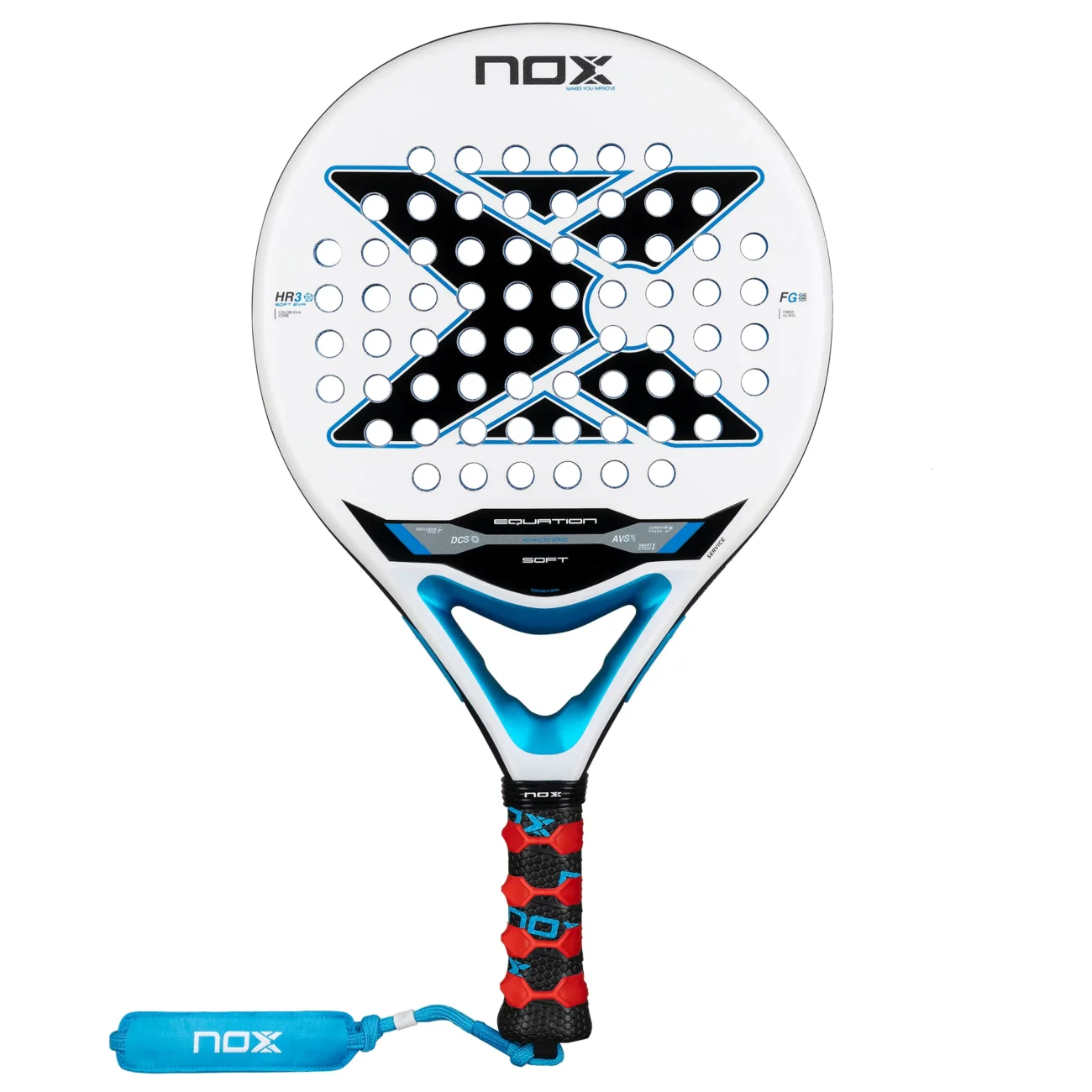 nox-equation-advanced-soft-2026-padelschlaeger-5